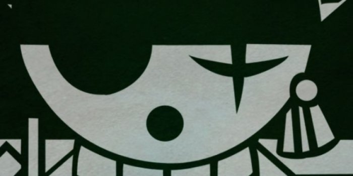 750x1334 One Piece Wallpaper Iphone 6 Plus Hd | simplexpict1st.org