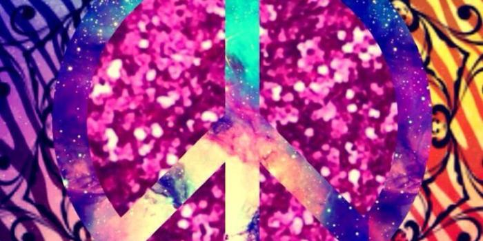 736x1309 Hippie Peace Wallpapers - Top Free Hippie Peace Backgrounds