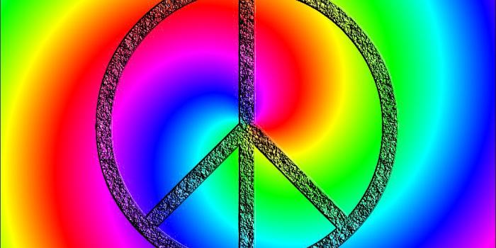 1024x768 Best 54+ Peace Backgrounds on HipWallpaper | Peace Love Wallpaper