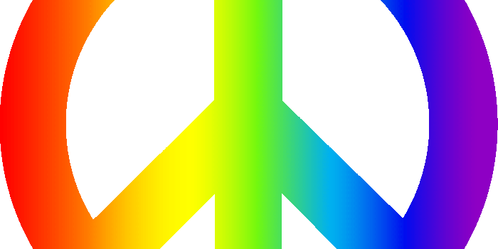 7192x7192 Images Of Peace Signs | Free download best Images Of Peace Signs on