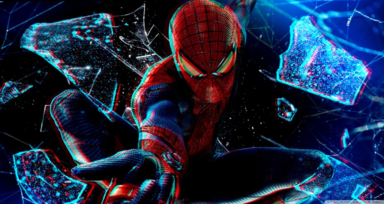 1520x810 5728155 1520x810 amazing spider man hd wallpaper for desktop