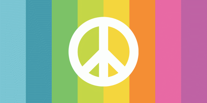 2560x1600 Best 54+ Peace Wallpapers on HipWallpaper | Peace Love Wallpaper