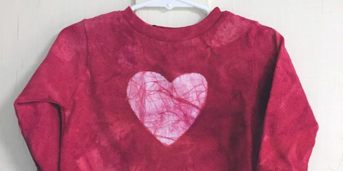 1500x1726 Tie Dye Peace Sign T Shirt Instructions | Azərbaycan Dillər Universiteti