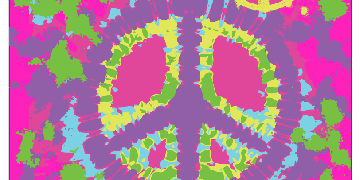 792x1224 Peace Sign Backgrounds | Peace Sign Tie Dye. | My Peace Signs in