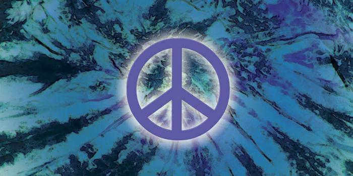 1600x1000 Best 54+ Peace Wallpapers on HipWallpaper | Peace Love Wallpaper