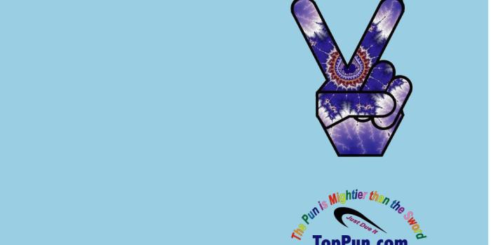 1025x768 Index of /Cool_Free_Stuff/Free_for_All/Free-Peace-Signs/Free-Peace