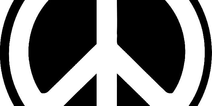 1969x1969 Free Peace Sign, Download Free Clip Art, Free Clip Art on Clipart