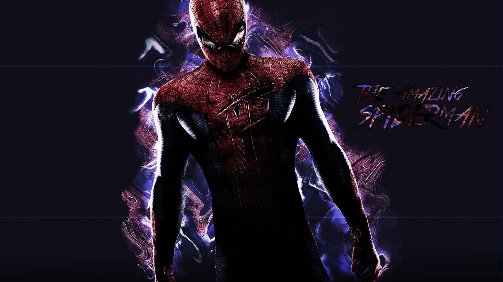 1920x1080 67+ Spiderman 3 Wallpapers on WallpaperPlay