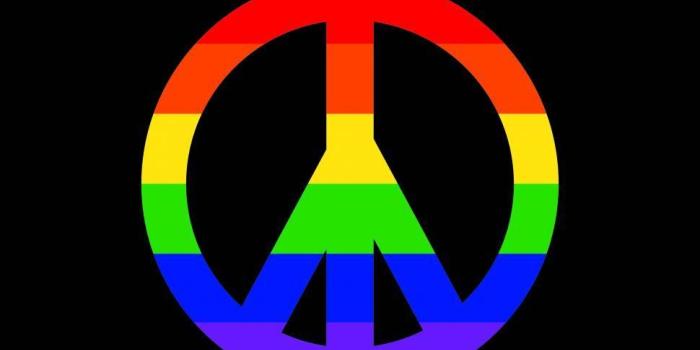 970x970 Images Of Peace Signs | Free download best Images Of Peace Signs on