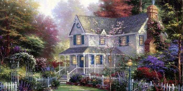 1124x768 Natural Scene Wallpaper Nature Wallpaper Very Beautiful - Thomas