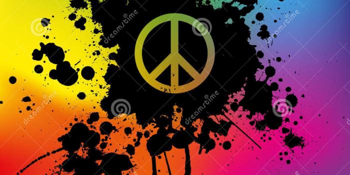 1300x1390 Tie dye backgrounds and background css codes 8emBoN clipart