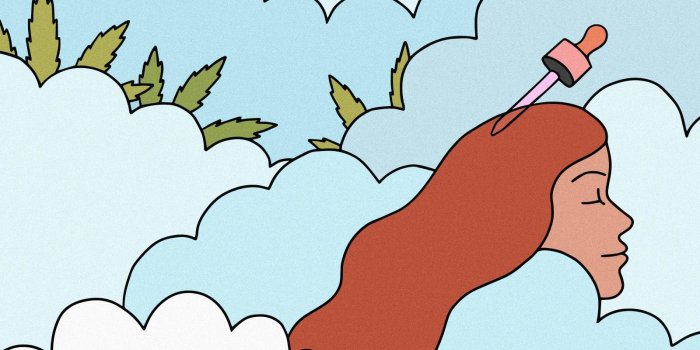 1600x900 CBD's great rebranding of cannabis — Quartz