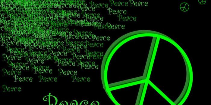 1024x768 Peace Backgrounds - Wallpapers Browse