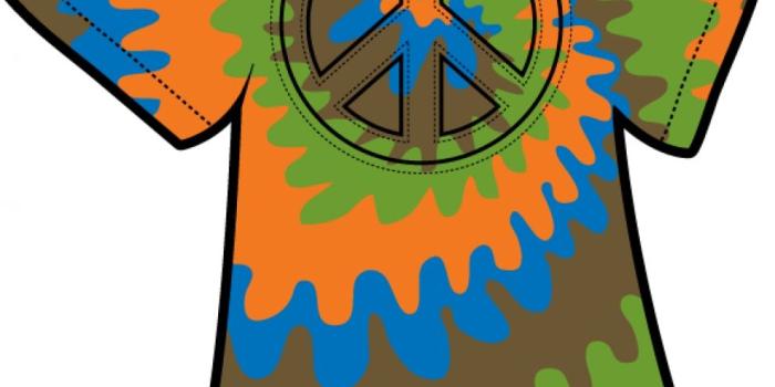 991x1024 Peace Sign Clipart at GetDrawings.com | Free for personal use Peace