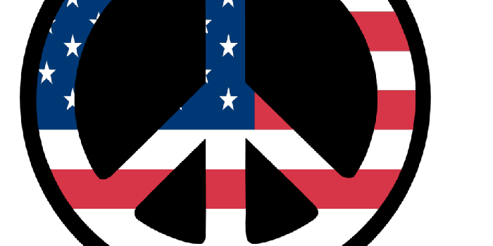 949x949 Pics Of Peace Signs | Free download best Pics Of Peace Signs on