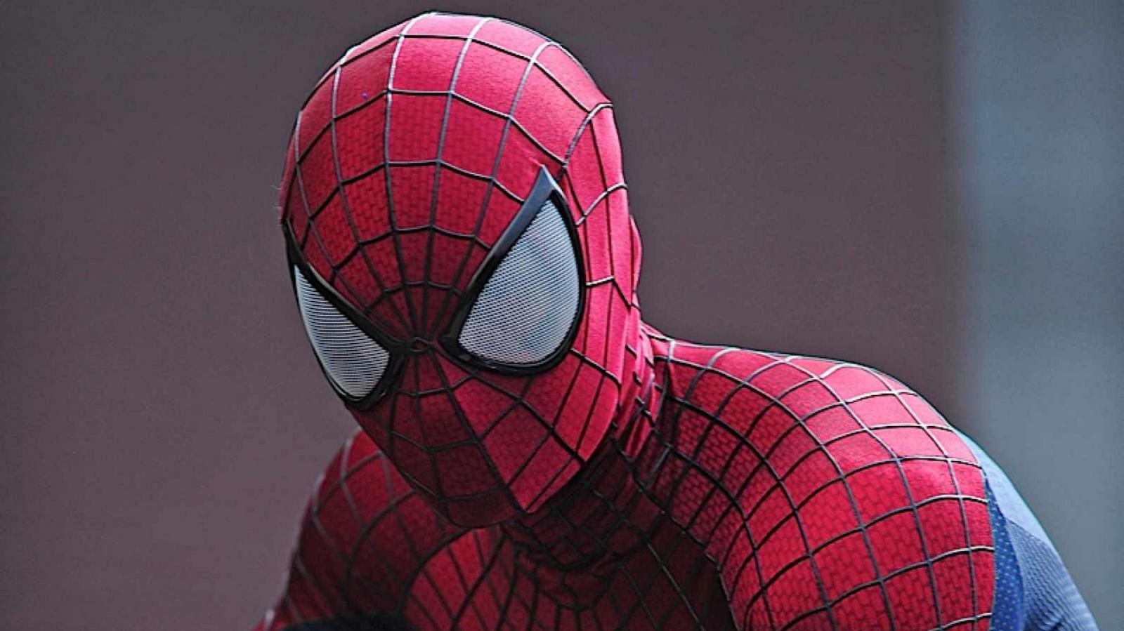 1778x1000 5728168 1778x1000 amazing spider man hd wallpaper for computer