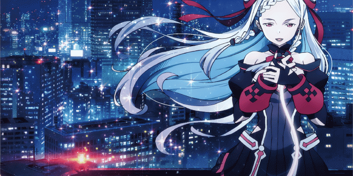 1920x1280 182 Sword Art Online Ordinal Scale HD Wallpapers | Background Images