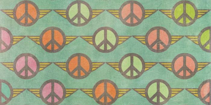 894x894 Peace Tumblr Wallpapers