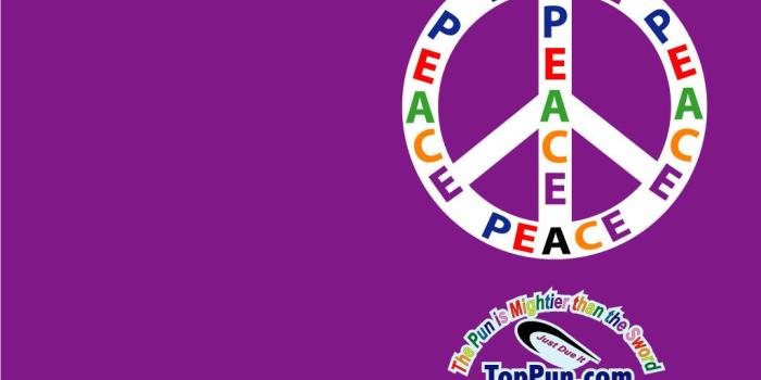 1025x768 Index of /Cool_Free_Stuff/Free_for_All/Free-Peace-Signs/Free-Peace