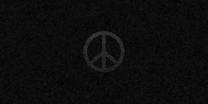 1920x1200 Peace Symbol Images Hd - Keshowazo