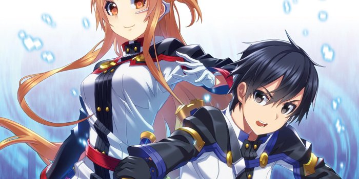 1920x1458 Sword Art Online Movie Ordinal Scale Wallpaper HD Download wallpaper 354