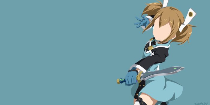 1920x1080 1345260 1920x1080 sword art online movie ordinal scale : Wallpaper