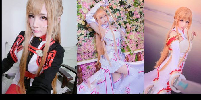 1920x1080 Sword Art Online Ordinal Scale Wallpaper (sort of) Since The Movie