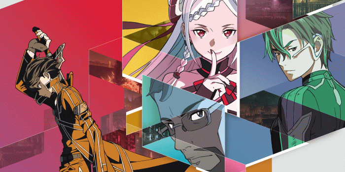 1920x1280 182 Sword Art Online Ordinal Scale HD Wallpapers | Background Images