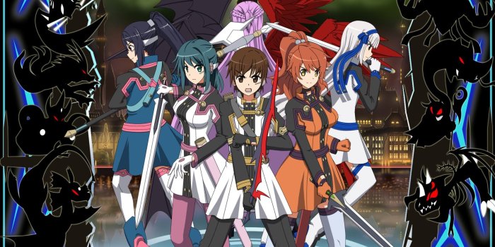 1920x1200 Sword Art Online Movie: Ordinal Scale Wallpaper 17 - 1920 X 1263