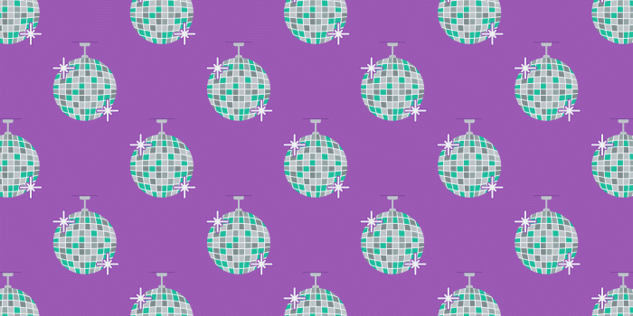 2880x1800 Wallpaper Disco