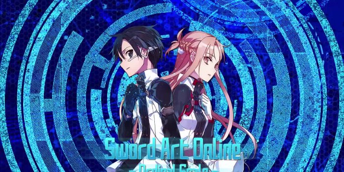 1280x720 5518423 1280x720 sword art online movie ordinal scale wallpaper for