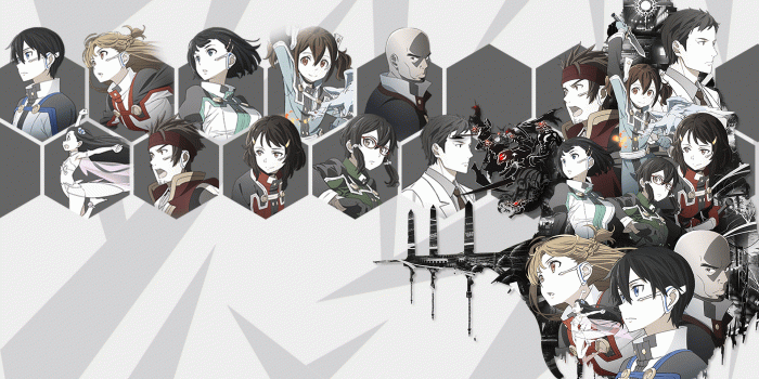 1920x1080 182 Sword Art Online Ordinal Scale HD Wallpapers | Background Images