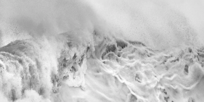 744x1392 Download the new iOS 7 wallpapers now