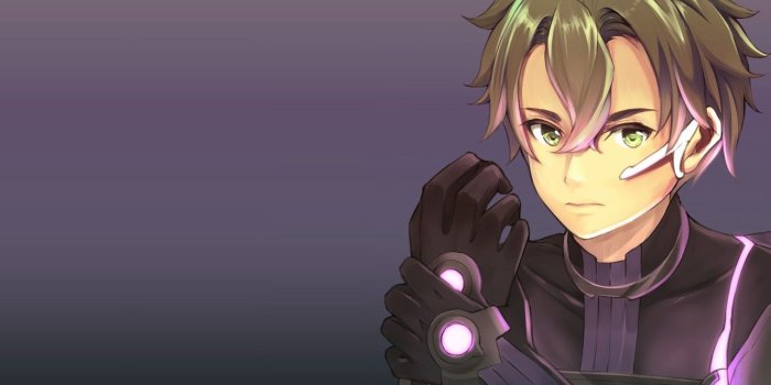 1332x850 Wallpaper anime, manga, Sword Art Online, Kirigaya Kazuto, SAO