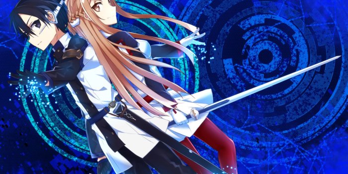 1920x1230 Sword Art Online Movie Ordinal Scale Wallpaper HD Download