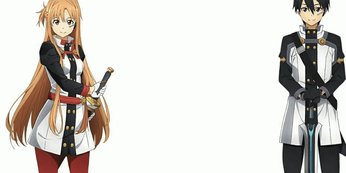 1920x1200 Scale Wallpaper (50+), Download 4K Wallpapers For Free