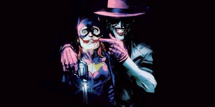 1200x675 25 Best DC Comics Wallpapers (HD Desktop Backgrounds)