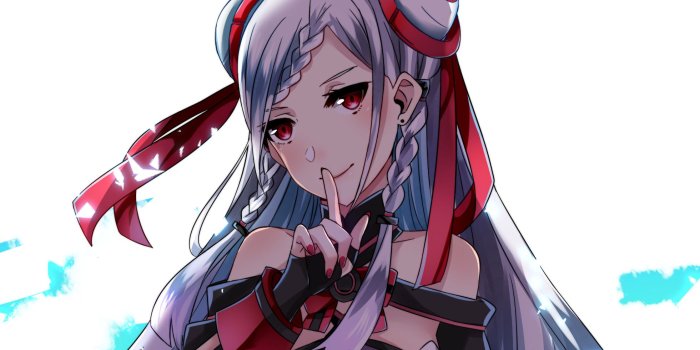 1961x1226 Sword Art Online Wallpaper HD (80+ images)