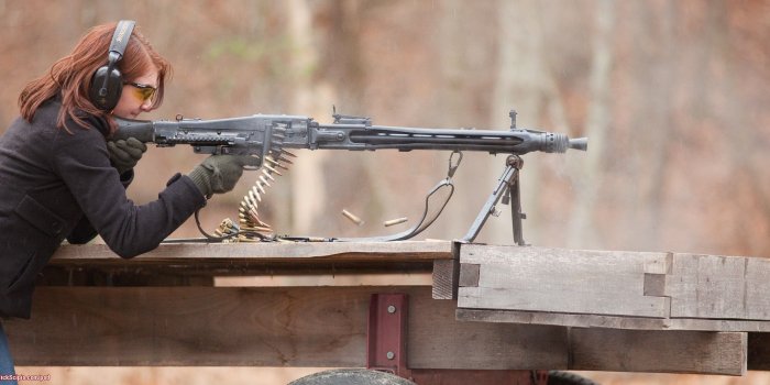 1920x919 Thursday, 26 June 2014 | Daynotes Journal