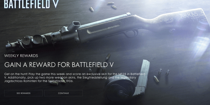 1920x1080 MP28 | Battlefield Wiki | FANDOM powered by Wikia