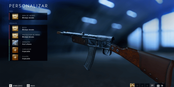 1920x1080 Solved: Broken Rank Advancement - Page 36 - Answer HQ