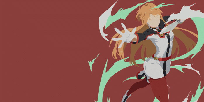 1920x1080 Sword Art Online Clip Movie Ordinal Scale Hd Wallpapers Zamhia Png
