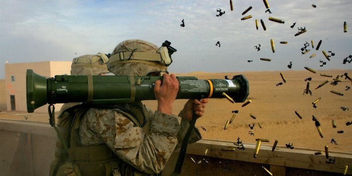 1366x768 badass United States Army tanks | Military Collection Hd V Wallpaper