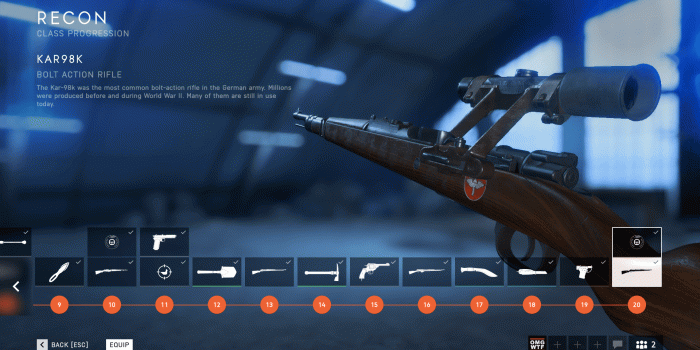 1920x1080 Solved: Broken Rank Advancement - Page 36 - Answer HQ