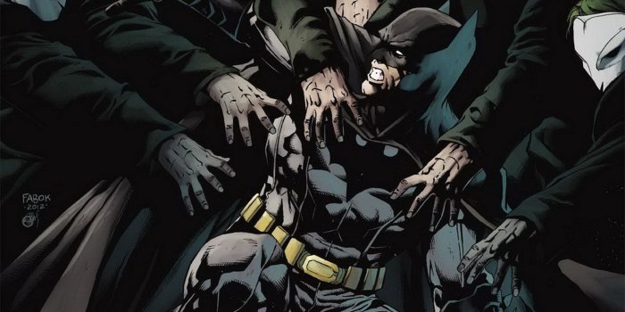 1920x1080 Batman comic wallpaper hd Gallery