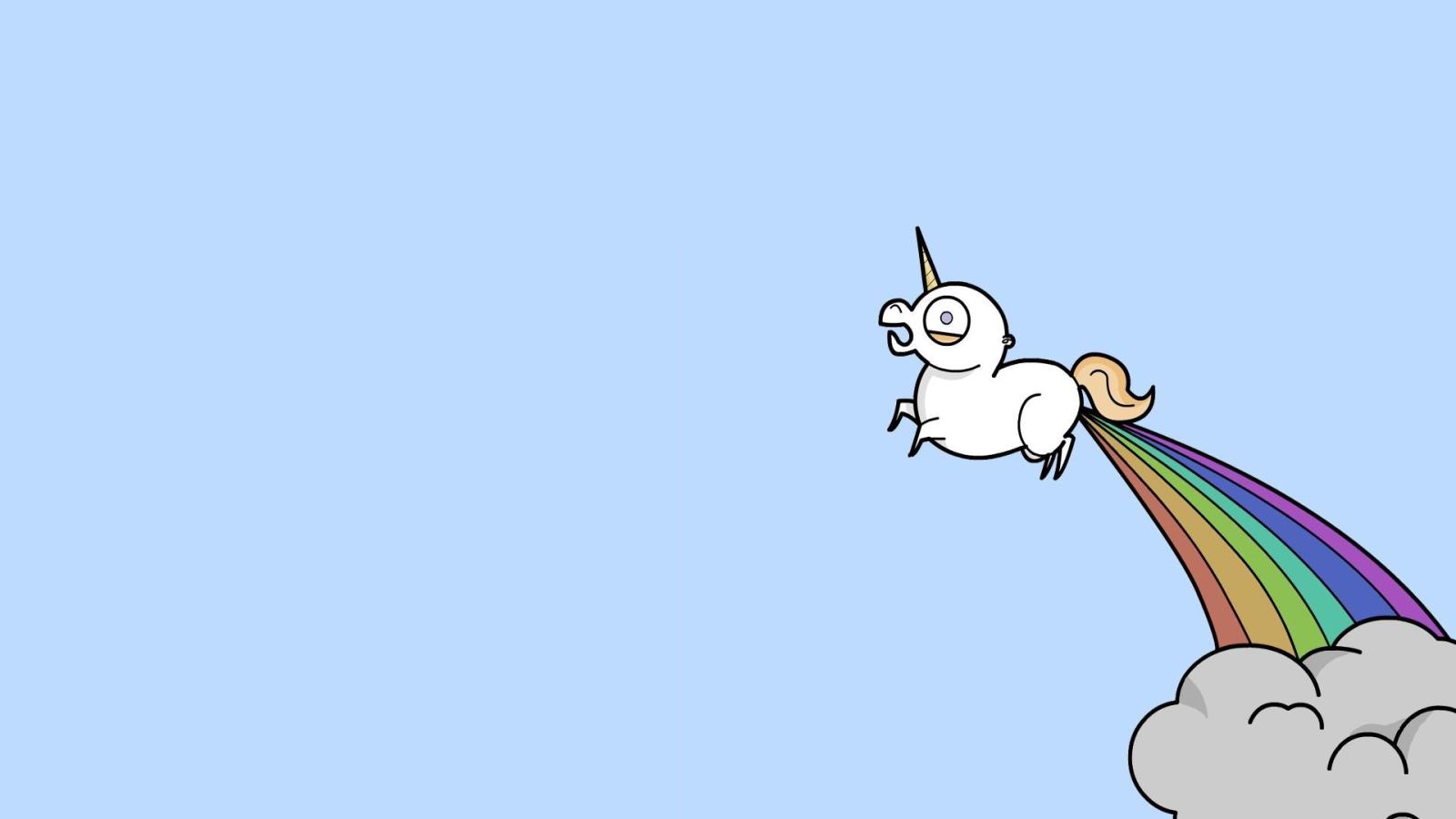 1920x1080 Cute Unicorn Desktop Wallpapers - Top Free Cute Unicorn Desktop