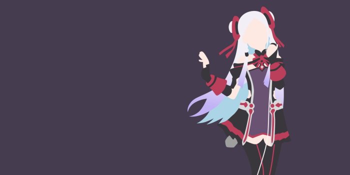 1920x1080 HD wallpaper: Sword Art Online, Sword Art Online Movie: Ordinal