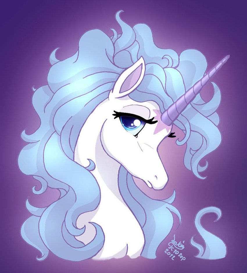 850x939 Unicorn Background - Wallpapers Browse