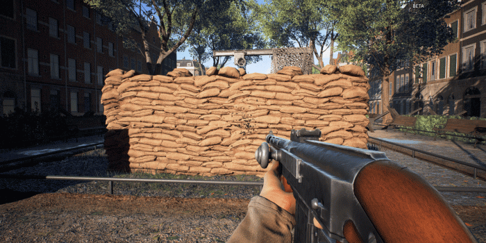 1920x1080 KE7 | Battlefield Wiki | FANDOM powered by Wikia