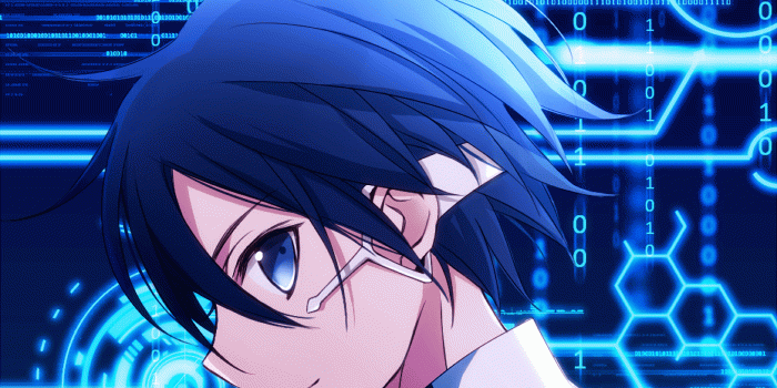 1920x1362 182 Sword Art Online Ordinal Scale HD Wallpapers | Background Images